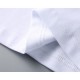 FENDI Men's Short Sleeve T-shirt 2022 New New Fashion Point Fendi FENDI Men's Short Sleeve T-shirt 2022 New New Fashion Point Fendi