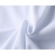 FENDI Men's Short Sleeve T-shirt 2022 New New Fashion Point Fendi FENDI Men's Short Sleeve T-shirt 2022 New New Fashion Point Fendi