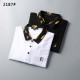 FENDI Men's Short Sleeve T-shirt 2022 New New Fashion Point Fendi FENDI Men's Short Sleeve T-shirt 2022 New New Fashion Point Fendi
