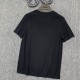 FENDI Men's Short Sleeve T-shirt 2022 New Eye-catching-Designed Fendi FENDI Men's Short Sleeve T-shirt 2022 New Eye-catching-Designed Fendi