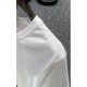 FENDI Men's Short Sleeve T-shirt 2022 New Eye-catching-Designed Fendi FENDI Men's Short Sleeve T-shirt 2022 New Eye-catching-Designed Fendi