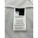 2022SS Hottest Domestic sold out Limited quantity FENDI FENDI Men's and women's short sleeve T-shirt 2022SS Hottest Domestic sold out Limited quantity FENDI FENDI Men's and women's short sleeve T-shirt