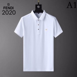 Items also published in magazines Men's T-shirt 2022SS FENDI Fendi
