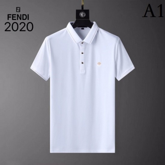 Items also published in magazines Men's T-shirt 2022SS FENDI Fendi Items also published in magazines Men's T-shirt 2022SS FENDI Fendi