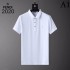 Items also published in magazines Men's T-shirt 2022SS FENDI Fendi