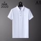 Items also published in magazines Men's T-shirt 2022SS FENDI Fendi Items also published in magazines Men's T-shirt 2022SS FENDI Fendi