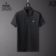 Items also published in magazines Men's T-shirt 2022SS FENDI Fendi Items also published in magazines Men's T-shirt 2022SS FENDI Fendi