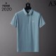 Items also published in magazines Men's T-shirt 2022SS FENDI Fendi Items also published in magazines Men's T-shirt 2022SS FENDI Fendi
