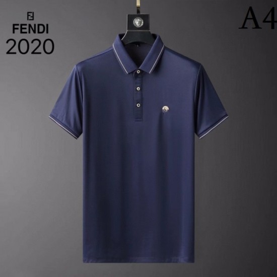 Items also published in magazines Men's T-shirt 2022SS FENDI Fendi Items also published in magazines Men's T-shirt 2022SS FENDI Fendi