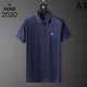 Items also published in magazines Men's T-shirt 2022SS FENDI Fendi Items also published in magazines Men's T-shirt 2022SS FENDI Fendi