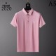 Items also published in magazines Men's T-shirt 2022SS FENDI Fendi Items also published in magazines Men's T-shirt 2022SS FENDI Fendi
