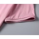 Items also published in magazines Men's T-shirt 2022SS FENDI Fendi Items also published in magazines Men's T-shirt 2022SS FENDI Fendi