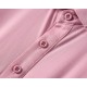 Items also published in magazines Men's T-shirt 2022SS FENDI Fendi Items also published in magazines Men's T-shirt 2022SS FENDI Fendi