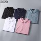 Items also published in magazines Men's T-shirt 2022SS FENDI Fendi Items also published in magazines Men's T-shirt 2022SS FENDI Fendi