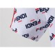 Trend style! Men's T-shirt 2022SS FENDI Fendi Trend style! Men's T-shirt 2022SS FENDI Fendi