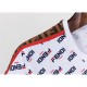 Trend style! Men's T-shirt 2022SS FENDI Fendi Trend style! Men's T-shirt 2022SS FENDI Fendi