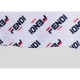 Trend style! Men's T-shirt 2022SS FENDI Fendi Trend style! Men's T-shirt 2022SS FENDI Fendi