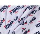 Trend style! Men's T-shirt 2022SS FENDI Fendi Trend style! Men's T-shirt 2022SS FENDI Fendi