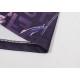 Adult-like atmosphere Men's T-shirt 2022SS FENDI Fendi Adult-like atmosphere Men's T-shirt 2022SS FENDI Fendi