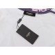 Adult-like atmosphere Men's T-shirt 2022SS FENDI Fendi Adult-like atmosphere Men's T-shirt 2022SS FENDI Fendi