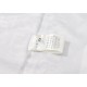 Adult-like atmosphere Men's T-shirt 2022SS FENDI Fendi Adult-like atmosphere Men's T-shirt 2022SS FENDI Fendi