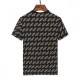 Casual outfit Men's T-shirt 2022SS FENDI Fendi Casual outfit Men's T-shirt 2022SS FENDI Fendi