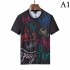 Men's T-shirt 2022SS FENDI Fendi