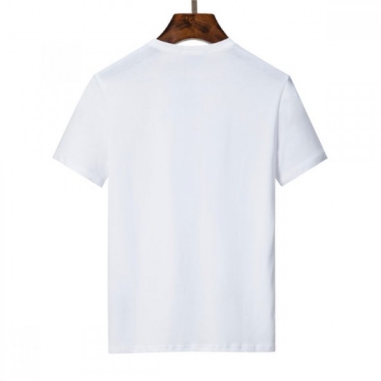 Men's T-shirt 2022SS FENDI Fendi Men's T-shirt 2022SS FENDI Fendi