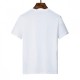 Men's T-shirt 2022SS FENDI Fendi Men's T-shirt 2022SS FENDI Fendi