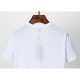 Men's T-shirt 2022SS FENDI Fendi Men's T-shirt 2022SS FENDI Fendi