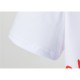 Men's T-shirt 2022SS FENDI Fendi Men's T-shirt 2022SS FENDI Fendi