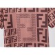 New men's T-shirt with excellent assertiveness 2022SS FENDI FENDI New men's T-shirt with excellent assertiveness 2022SS FENDI FENDI