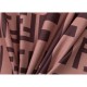 New men's T-shirt with excellent assertiveness 2022SS FENDI FENDI New men's T-shirt with excellent assertiveness 2022SS FENDI FENDI