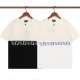 No. 1 in cumulative sales Men's T-shirt 2022SS FENDI FENDI No. 1 in cumulative sales Men's T-shirt 2022SS FENDI FENDI