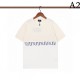 No. 1 in cumulative sales Men's T-shirt 2022SS FENDI FENDI No. 1 in cumulative sales Men's T-shirt 2022SS FENDI FENDI