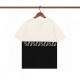 No. 1 in cumulative sales Men's T-shirt 2022SS FENDI FENDI No. 1 in cumulative sales Men's T-shirt 2022SS FENDI FENDI