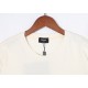 No. 1 in cumulative sales Men's T-shirt 2022SS FENDI FENDI No. 1 in cumulative sales Men's T-shirt 2022SS FENDI FENDI