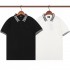 Men's T-shirts you definitely want 2022SS FENDI FENDI