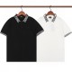 Men's T-shirts you definitely want 2022SS FENDI FENDI Men's T-shirts you definitely want 2022SS FENDI FENDI