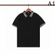 Men's T-shirts you definitely want 2022SS FENDI FENDI Men's T-shirts you definitely want 2022SS FENDI FENDI