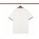 Men's T-shirts you definitely want 2022SS FENDI FENDI Men's T-shirts you definitely want 2022SS FENDI FENDI