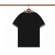 Men's T-shirts you definitely want 2022SS FENDI FENDI Men's T-shirts you definitely want 2022SS FENDI FENDI
