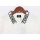 Men's T-shirts you definitely want 2022SS FENDI FENDI Men's T-shirts you definitely want 2022SS FENDI FENDI