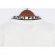 Men's T-shirts you definitely want 2022SS FENDI FENDI Men's T-shirts you definitely want 2022SS FENDI FENDI