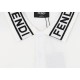 Men's T-shirts you definitely want 2022SS FENDI FENDI Men's T-shirts you definitely want 2022SS FENDI FENDI
