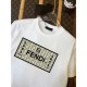 New spring and summer items appear one after another Men's T-shirt 2022SS FENDI FENDI New spring and summer items appear one after another Men's T-shirt 2022SS FENDI FENDI