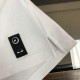 Men's T-shirt with sophisticated charm 2022SS FENDI FENDI Men's T-shirt with sophisticated charm 2022SS FENDI FENDI