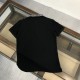 Fashionable people are using it habitually! Men's T-shirt 2022SS FENDI Fendi Fashionable people are using it habitually! Men's T-shirt 2022SS FENDI Fendi