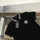 Fashionable people are using it habitually! Men's T-shirt 2022SS FENDI Fendi Fashionable people are using it habitually! Men's T-shirt 2022SS FENDI Fendi