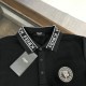 Fashionable people are using it habitually! Men's T-shirt 2022SS FENDI Fendi Fashionable people are using it habitually! Men's T-shirt 2022SS FENDI Fendi